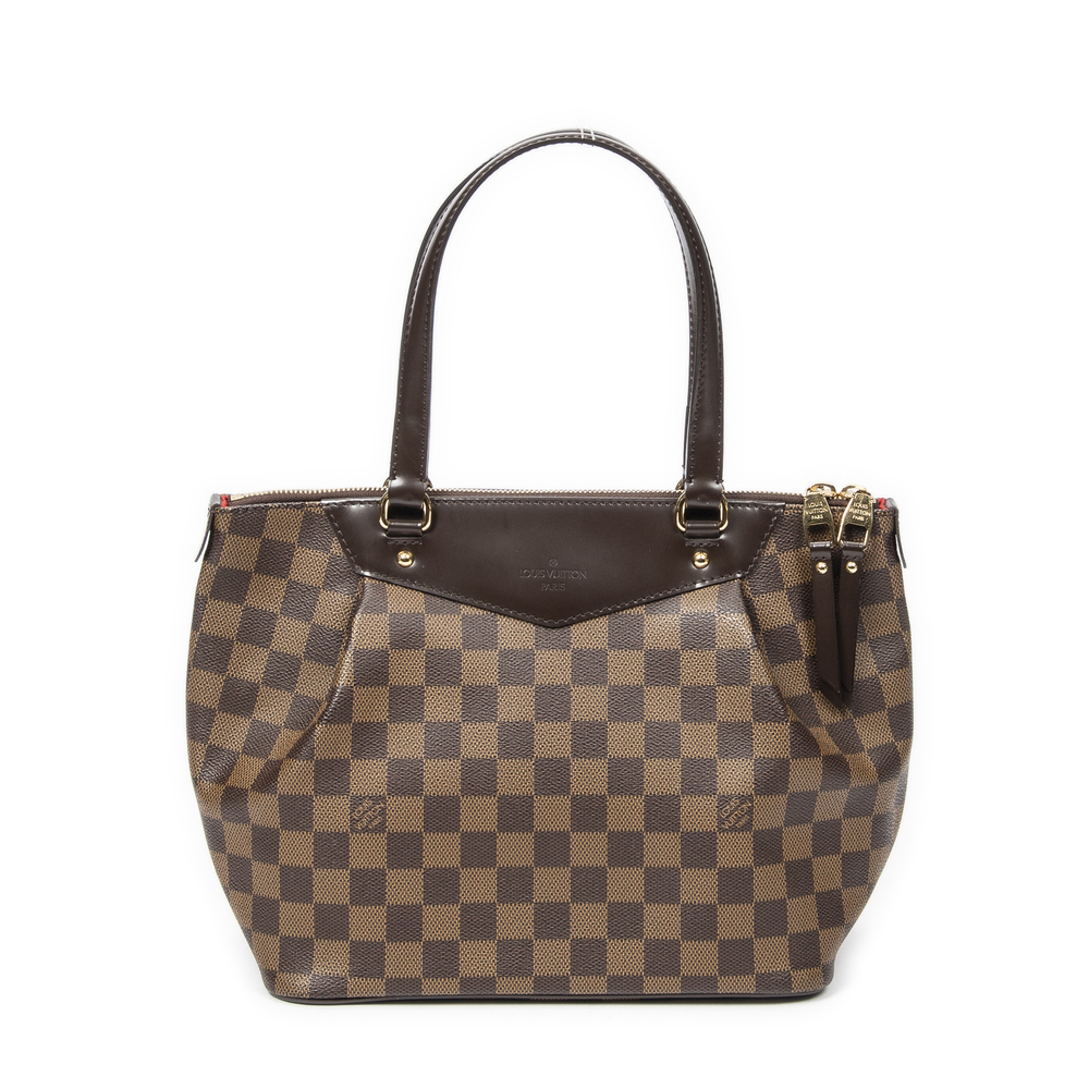 Louis Vuitton Westminster PM